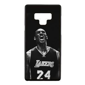 Kobe Bryant Lakers Samsung Galaxy S9 plus S10 S8